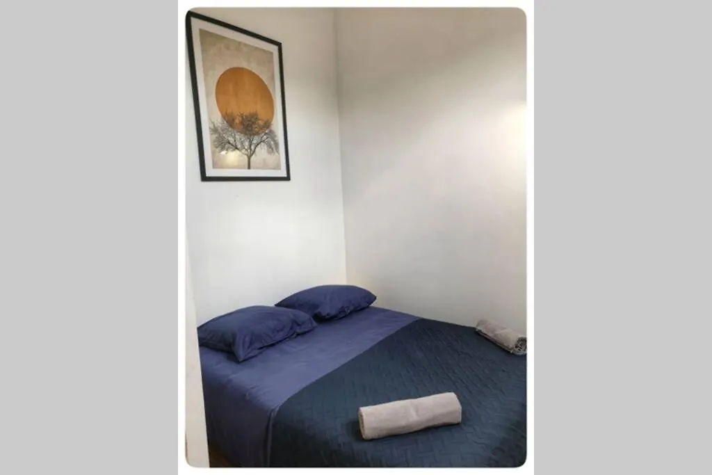 Charmante Maison La Source Grandes Sables 0*,